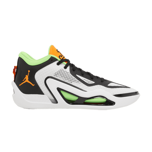 Jordan Tatum 1 Home Team