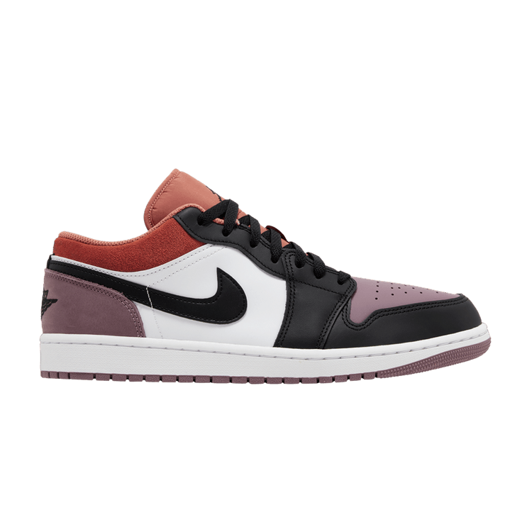 Jordan 1 Low SE Sky J Mauve