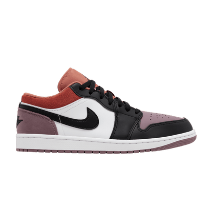 Jordan 1 Low SE Sky J Mauve