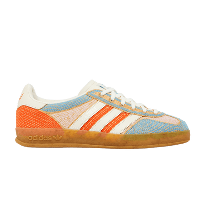 adidas Gazelle Indoor Sean Wotherspoon Mylo