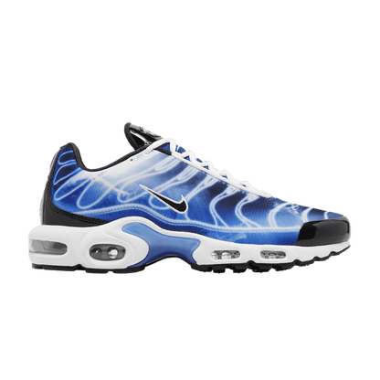 Nike Air Max Plus Light Photography Old Royal
