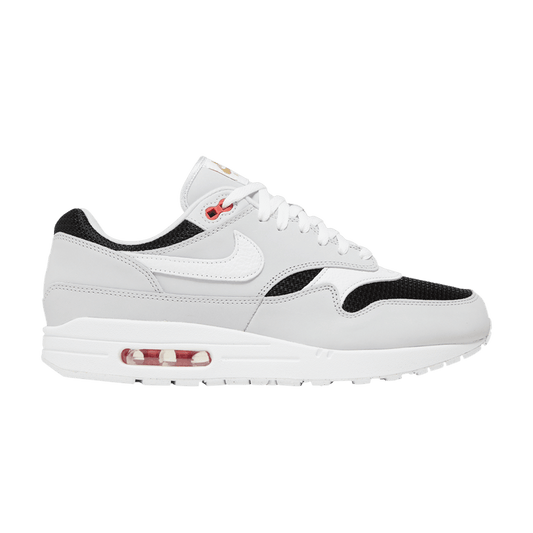 Nike Air Max 1 Urawa (2023)