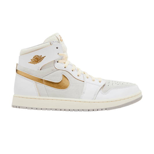 Jordan 1 High Zoom Air CMFT 2 FIBA