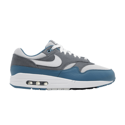 Nike Air Max 1 SC Noise Aqua