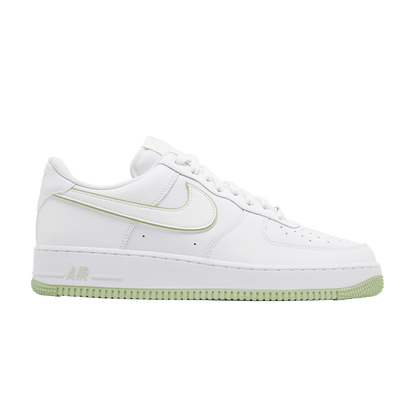 Nike Air Force 1 Low '07 White Honeydew
