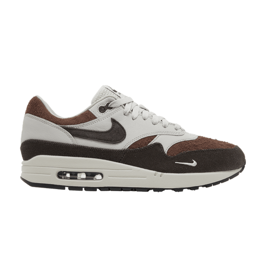 Nike Air Max 1 size? Exclusive Considered