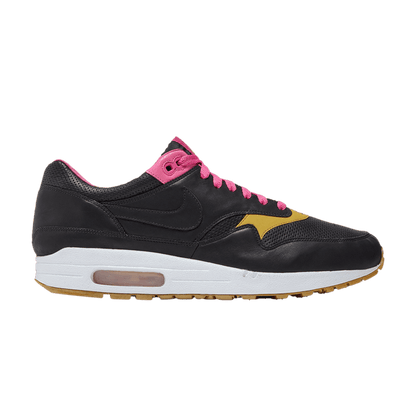 Nike Air Max 1 Kidrobot