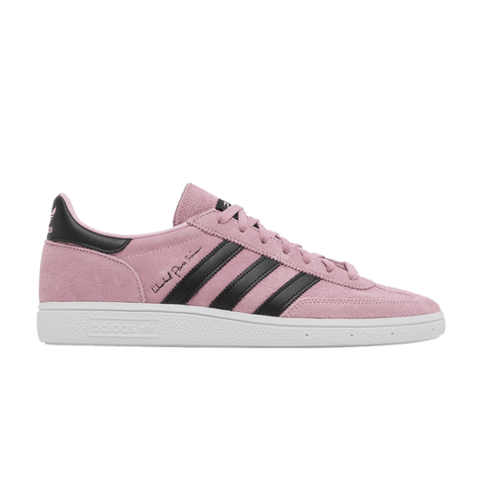 adidas Handball Spezial Inter Miami CF