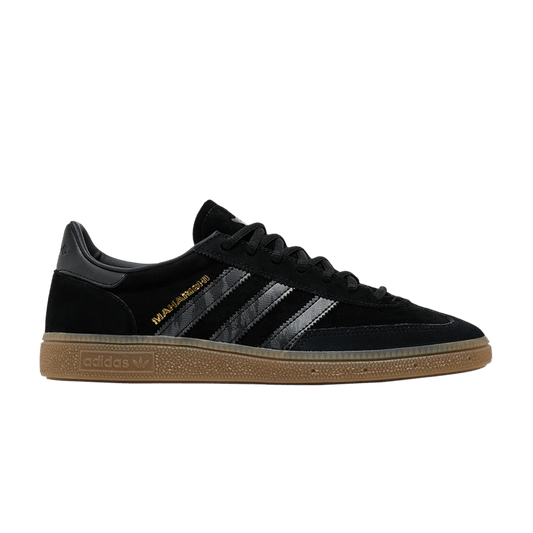 adidas Handball Spezial Maharishi Arsenal FC