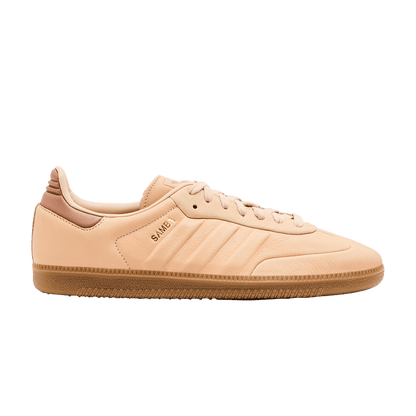 adidas Samba OG Halo Blush