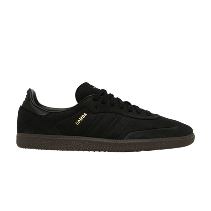 adidas Samba OG Core Black