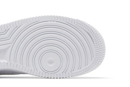 Nike Air Force 1 Low '07 White (Travis Scott Cactus Jack Utopia Edition) (Women's)