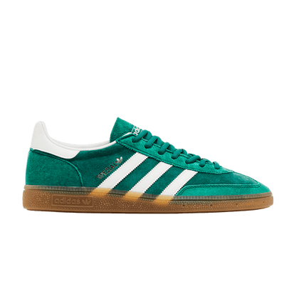 adidas Handball Spezial Collegiate Green Gum