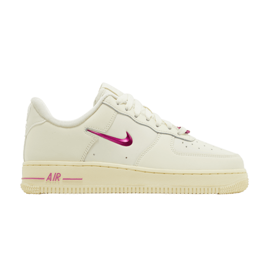 Nike Air Force 1 Low '07 SE Dance Playful Pink (Women's)