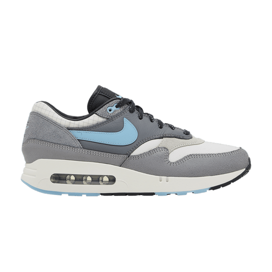 Nike Air Max 1 '86 OG Big Bubble Chicago