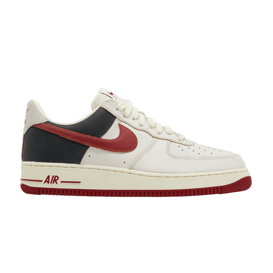 Nike Air Force 1 Low '07 Premium Chicago (2023)