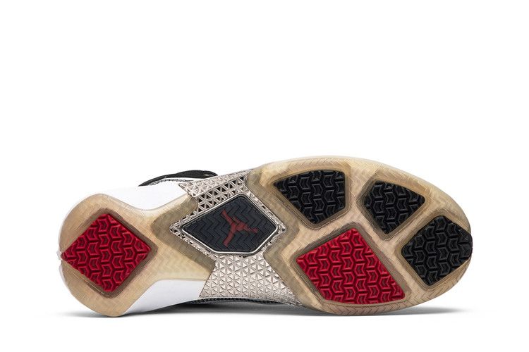 Jordan Countdown Pack 1/22