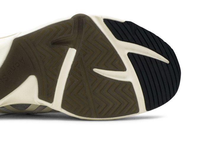 Jordan XXXIV Infrared 23