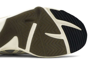 Jordan XXXIV Infrared 23