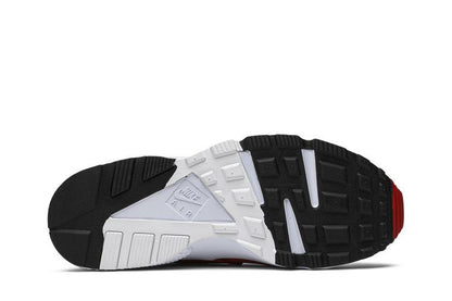 Nike DNA CH.1 Pack Air Max 1 / Air Huarache Run