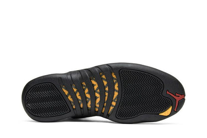 Jordan Countdown Pack 11/12