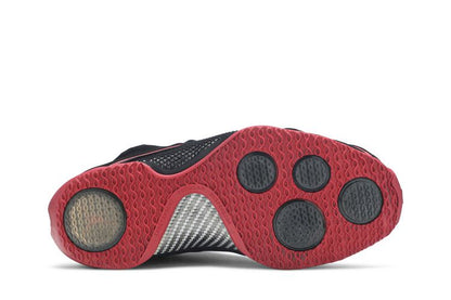 Jordan Countdown Pack 2/21