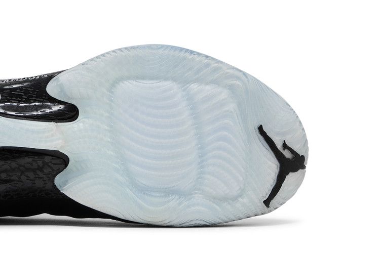 Jordan 1/29 MTM Pack