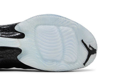 Jordan 1/29 MTM Pack