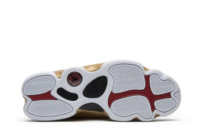 Jordan Defining Moments Pack Last Shot