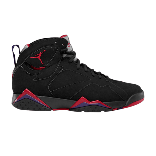 Jordan 7 OG Raptors (1992)