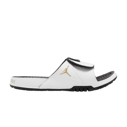 Jordan Hydro XI Retro DMP Gratitude