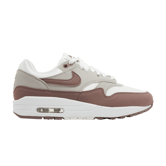 Nike Air Max 1 '87 Smokey Mauve (Women's)