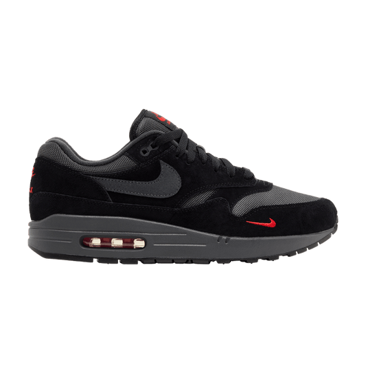Nike Air Max 1 Bred