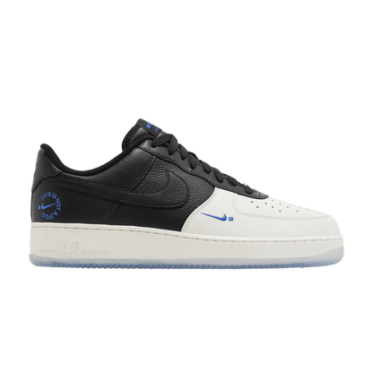 Nike Air Force 1 Low Tinaj