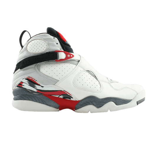 Jordan 8 OG Bugs Bunny (1993)