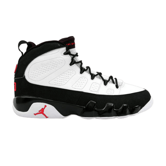 Jordan 9 OG Chicago (1993)