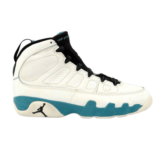 Jordan 9 OG Powder Blue (1993)
