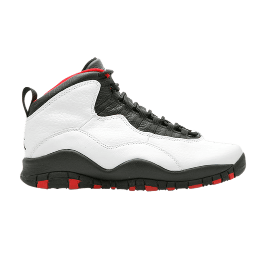 Jordan 10 OG Chicago Bulls (1995)