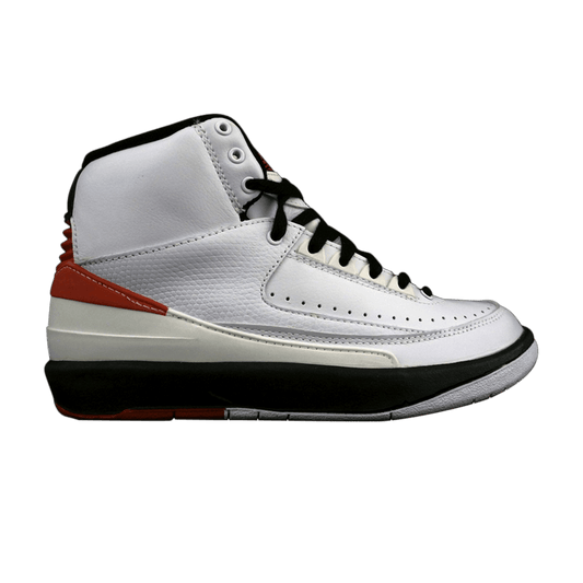 Jordan 2 Retro Chicago (1994)