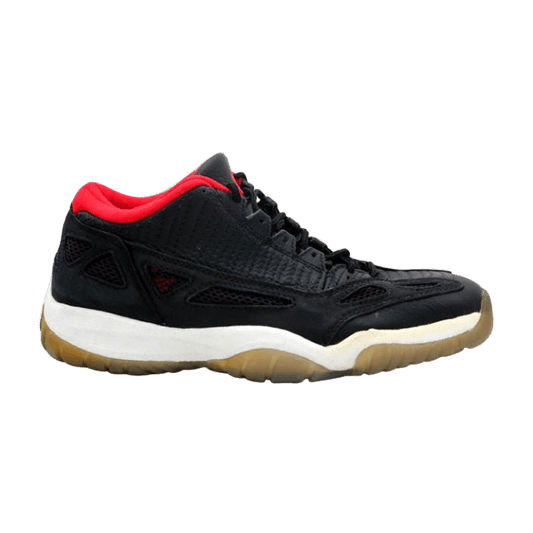 Jordan 11 Retro Low IE OG Bred (1996)