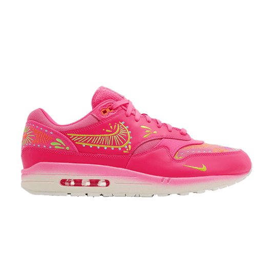 Nike Air Max 1 PRM Día De Muertos