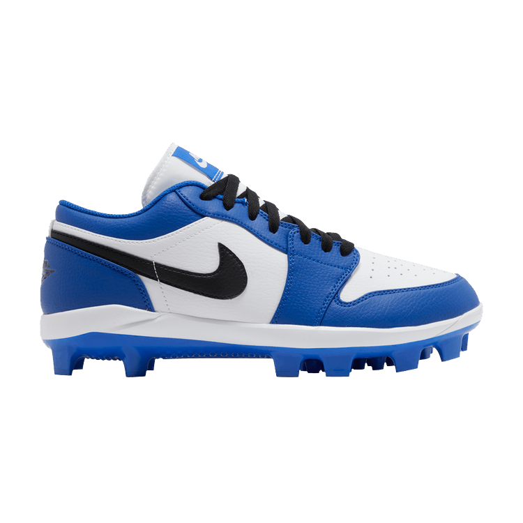Jordan 1 Retro MCS Low Game Royal