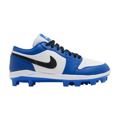 Jordan 1 Retro MCS Low Game Royal