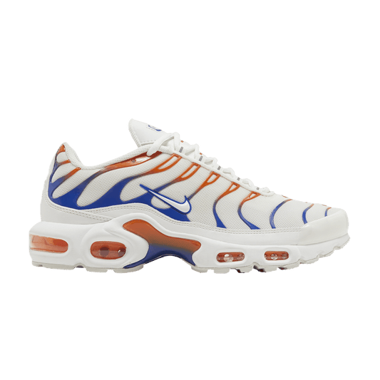 Nike Air Max Plus Knicks (Women's)