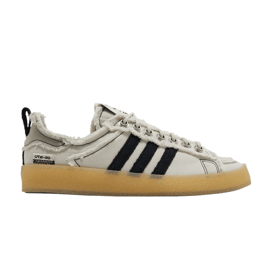 adidas Campus 80s Song for the Mute Bliss