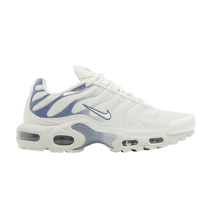 Nike Air Max Plus Ashen Slate (Women's)