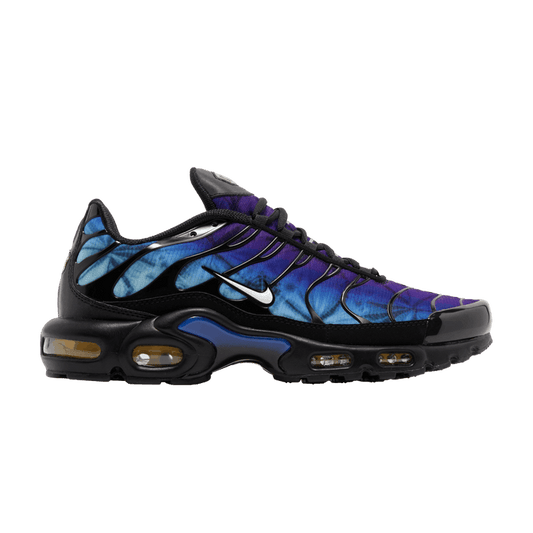 Nike Air Max Plus 25th Anniversary