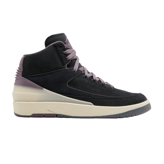 Jordan 2 Retro Mauve (Women's)