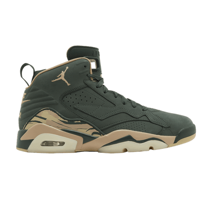 Jordan MVP Galactic Jade (Women's)