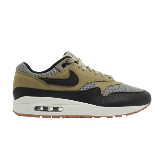 Nike Air Max 1 SC Dark Stucco